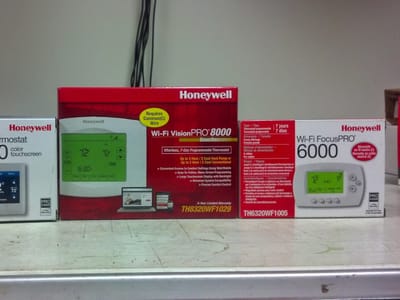 Steve Basso Plumbing Heating & A/C