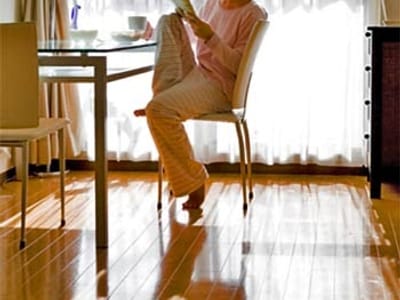 Steve Ferguson Cooling and Heating LLC