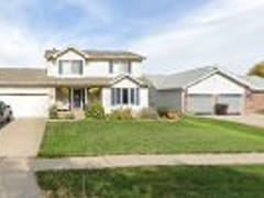 Steve Halleen Services