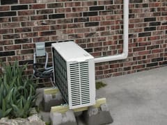 Steve Jones Air Conditioning LLC