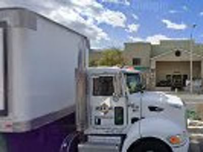 Steve's AC & Heater Repair