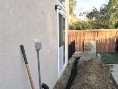 Steve's Air Conditioning & Heating