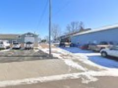 Steve´s Electric & Plumbing, Inc