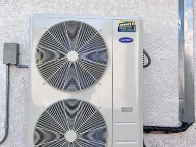 Steve's Five Star Service