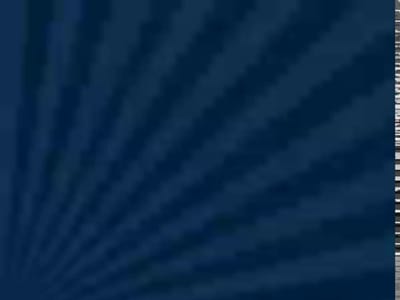 Steve's Flowers & Gifts