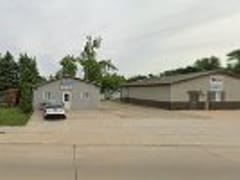 Steve's Heating Air Conditioning & Electrical Inc