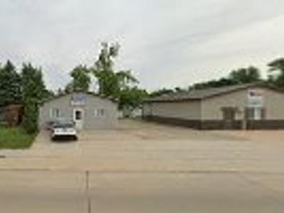 Steve's Heating Air Conditioning & Electrical Inc