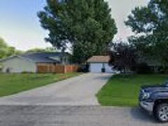 Steve's Heating Air Conditioning