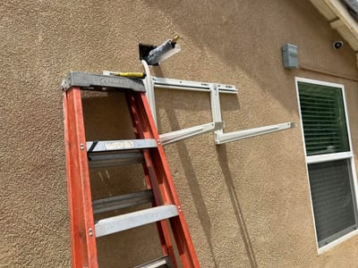 Steve's Heating and Air-Conditioning - Inland Empire