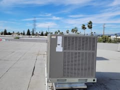 Steve's Heating and Air Conditioning Repair