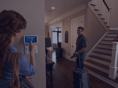 Steve's Heating & Cooling