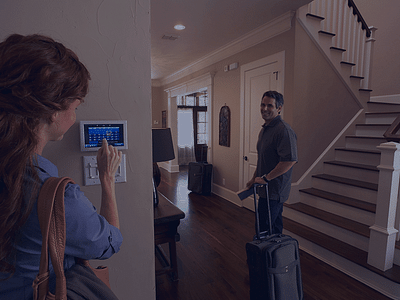 Steve's Heating & Cooling