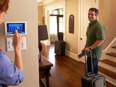 Steve's Heating & Cooling