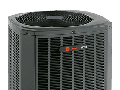 Steve's Heating & Cooling