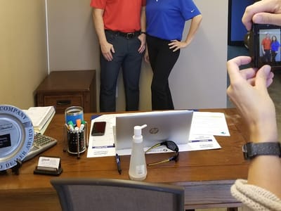 Steve's Heating & Cooling