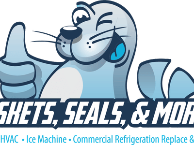 Steve's Mechanical HVAC | Gasket Repair Tulsa