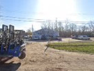 Steve's Plumbing and Heating LLC