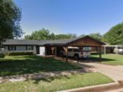 Steve's Plumbing Heating & AC