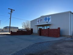 Steve's Refrigeration LLC