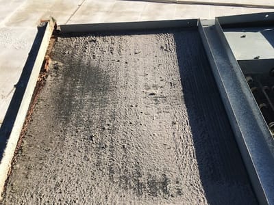 Steve's Ultimate Air Heating & Cooling Services LLC