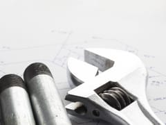 Steve Scillieri Plumbing & Heating