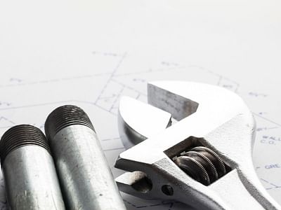 Steve Scillieri Plumbing & Heating