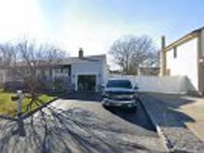 Steve Scillieri Plumbing & Heating