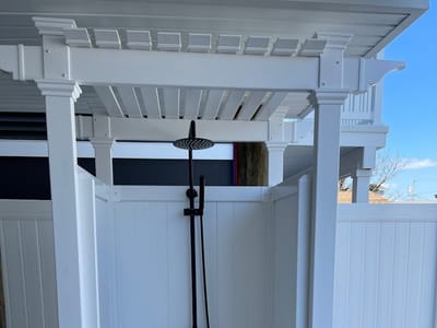 Steve Scillieri Plumbing & Heating