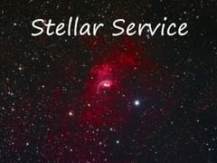 Steve Smith Air Conditioning