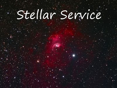 Steve Smith Air Conditioning