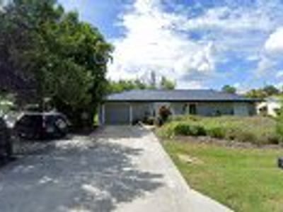 Steve Smith Air Conditioning