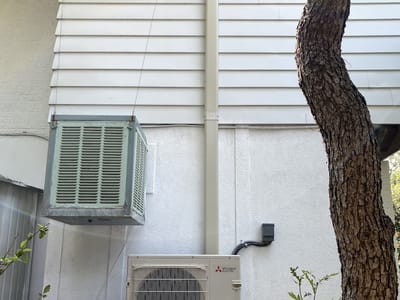 Stevens Heating & Air