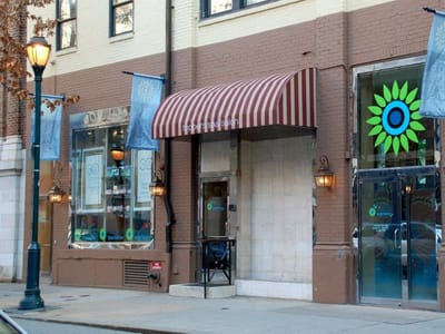 Stevens Heating and Air Conditioning, Incorporated