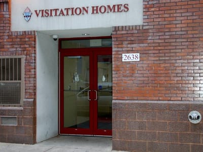 Stevens Heating and Air Conditioning, Incorporated