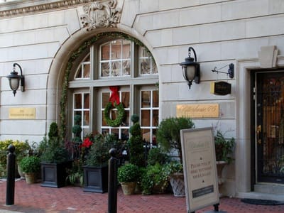 Stevens Heating and Air Conditioning, Incorporated