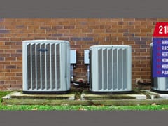 Stevens Heating and Air Conditioning, Incorporated