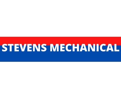 Stevens Mechanical