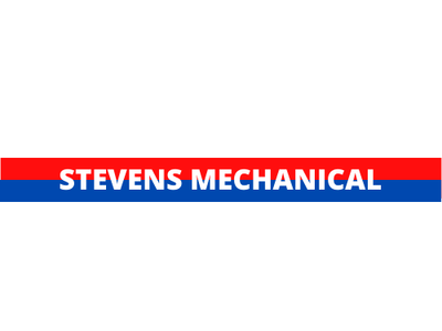 Stevens Mechanical