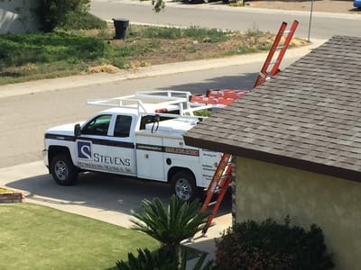 Stevens Refrigeration, Inc.