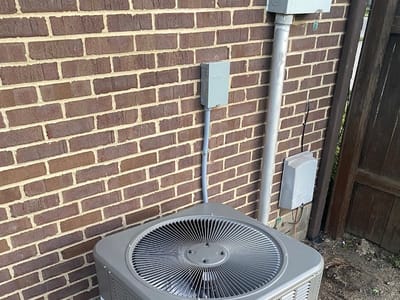 Stevenson Service Experts