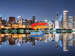 Stevensons Air Control