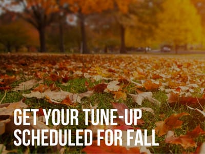 Stewart Air Conditioning & Heating