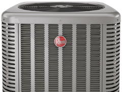 Stewart Air Conditioning & Heating