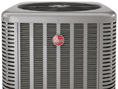 Stewart Air Conditioning & Heating