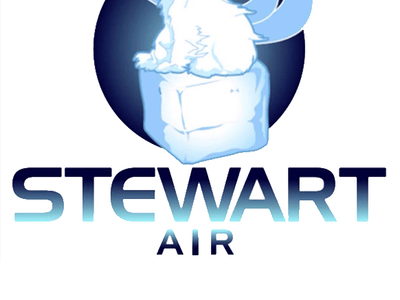 Stewart-Air, LLC