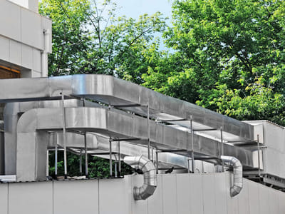 Stewart Enterprises LLC