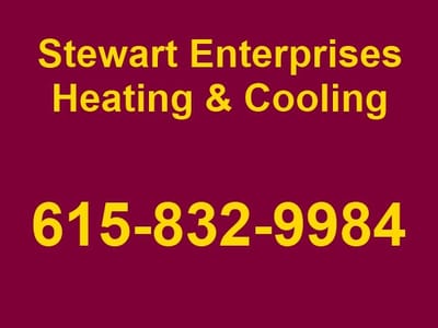 Stewart Enterprises LLC