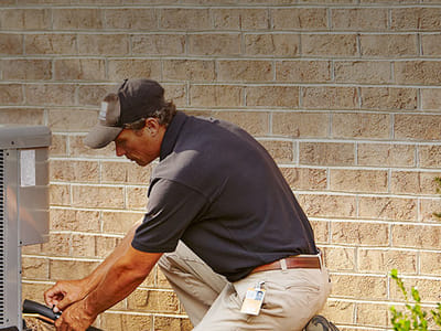 Stewart Enterprises LLC