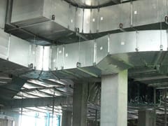 Stewart Enterprises LLC