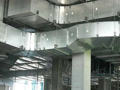 Stewart Enterprises LLC